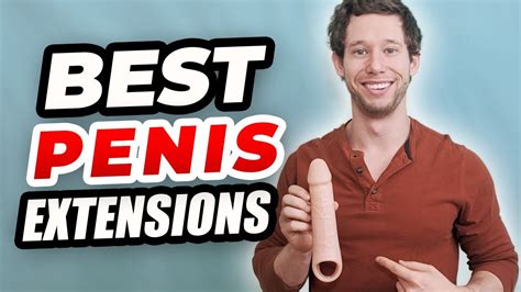 what is a cock sleeve|The Best Penis Sleeve .